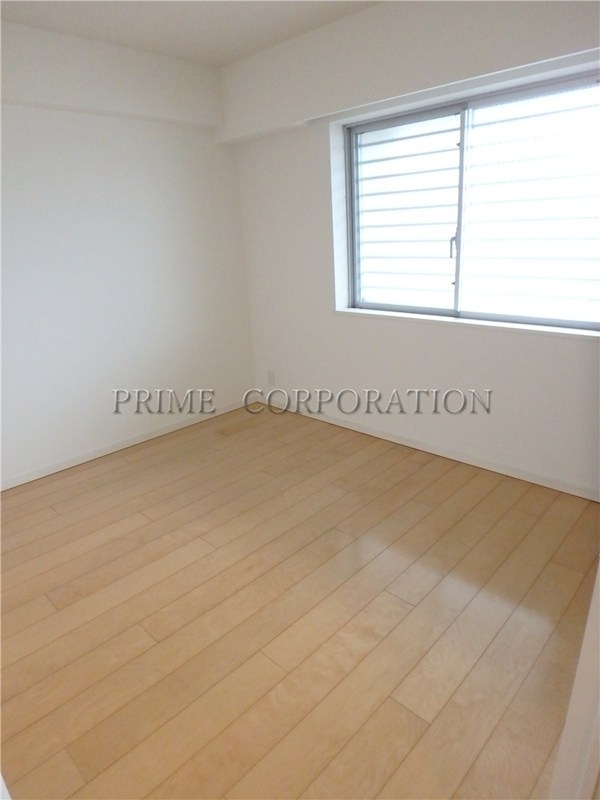 その他部屋・スペース　※参考写真※