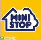 コンビニ　ミニストップ神屋町サンパレス前店（コンビニ）まで250m