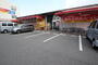 スーパー　業務用食品スーパー庚午店（スーパー）まで272m