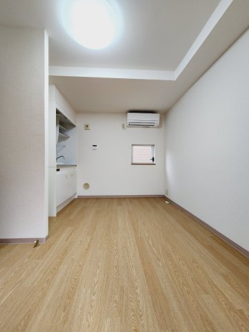 その他部屋・スペース　別部屋参考写真