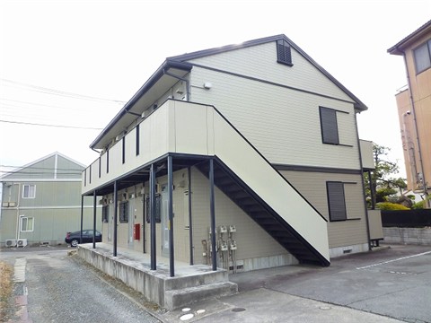 その他　（その他）まで0m