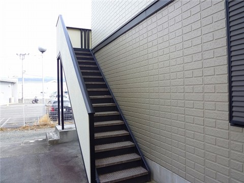 その他　（その他）まで0m