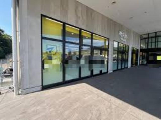 ドラックストア　マツモトキヨシ姫路青山店（ドラッグストア）まで1527m