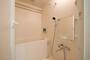 バス・シャワールーム　バス・シャワールーム