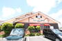 飲食店　コメダ珈琲店　大和下和田店（飲食店）まで350m