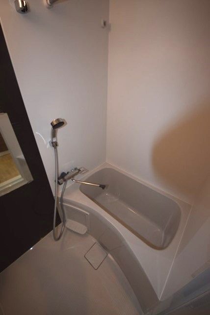 バス・シャワールーム　★★綺麗なバスルーム★★