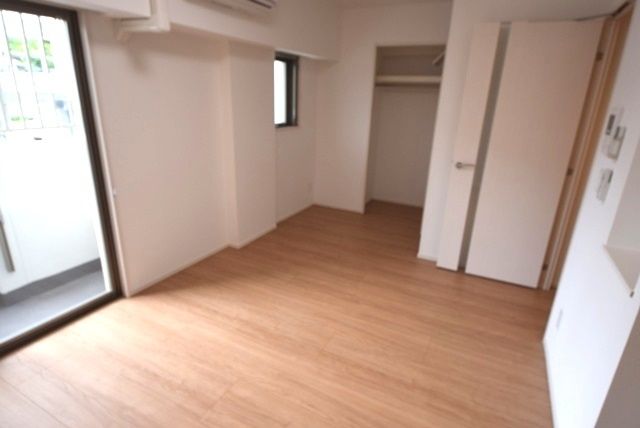 居室・リビング　★★日当たり良好★★