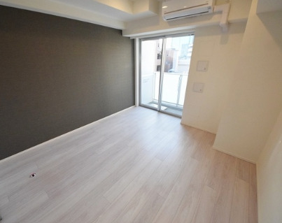 その他部屋・スペース　※別部屋参考写真