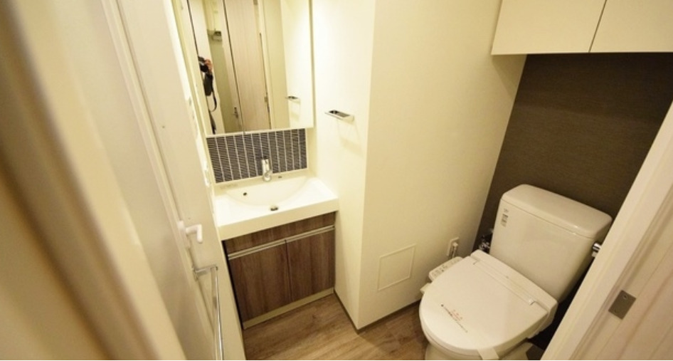 その他　参考写真