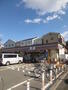 コンビニ　セブンイレブン 守口藤田町4丁目店（コンビニ）まで156m