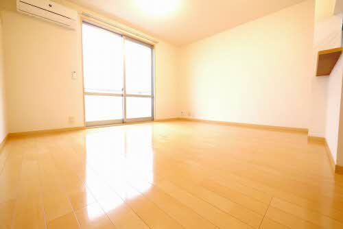 居室・リビング　ＬＤＫ