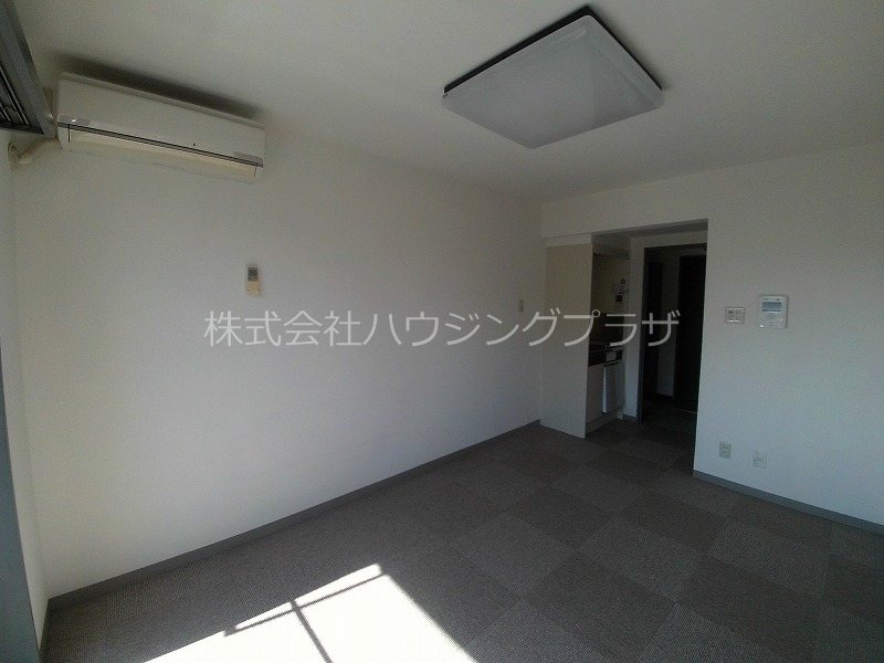 その他部屋・スペース　室内