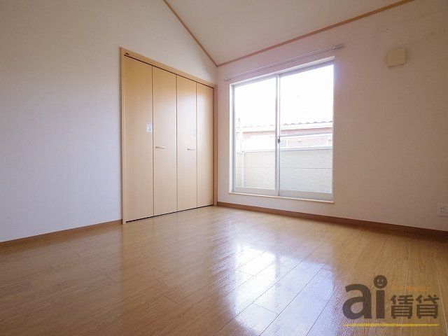 その他部屋・スペース　※写真同仕様※