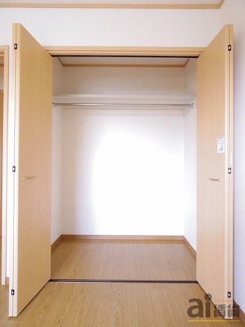 収納　※写真同仕様※