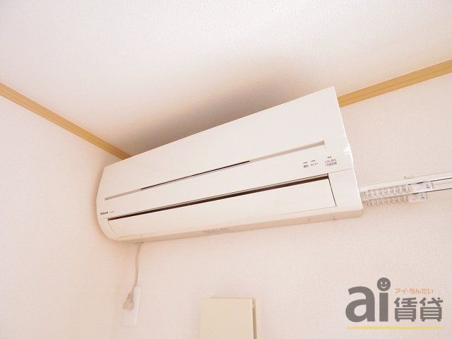 その他設備　※写真同仕様※