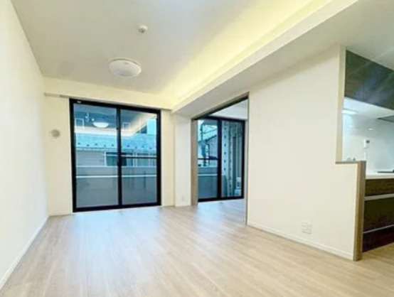 その他部屋・スペース　物件の内装です