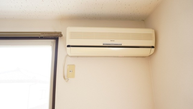 その他設備　図面と現状に相違がある場合には現状を優先