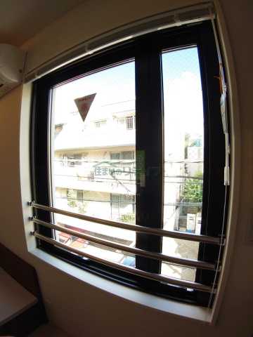 その他　ルネサンスコート千駄ヶ谷SOUTH