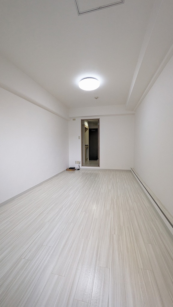 その他部屋・スペース　室内は現状を優先します