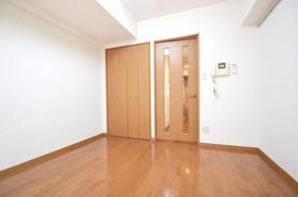 その他部屋・スペース　別タイプ参考写真　ドルチェロイヤルステージ新大塚　豊島区南大