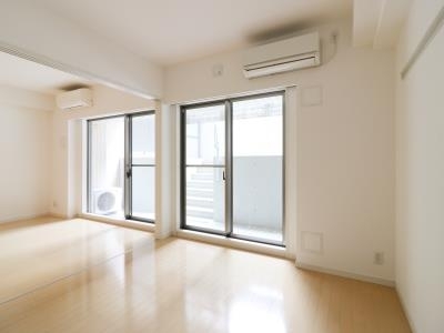 その他部屋・スペース　※こちらのお写真は他部屋になり参考写真です