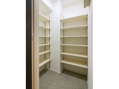 その他設備　※こちらのお写真は他部屋になり参考写真です