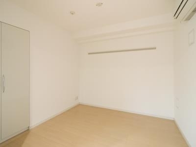 その他　※こちらのお写真は他部屋になり参考写真です