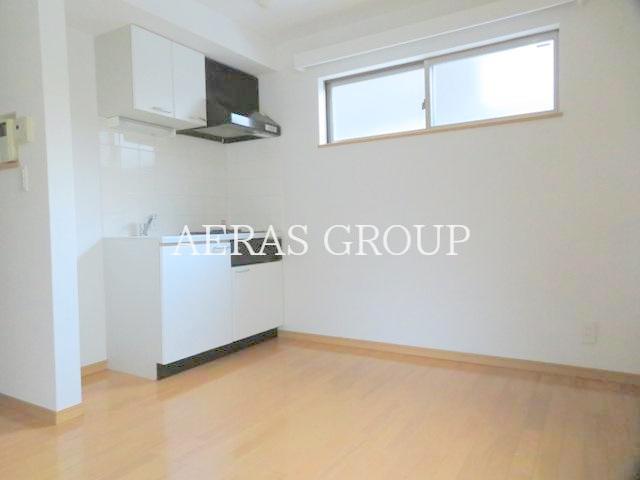 その他部屋・スペース　同仕様タイプ