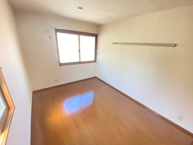 その他部屋・スペース　洋室(1)☆