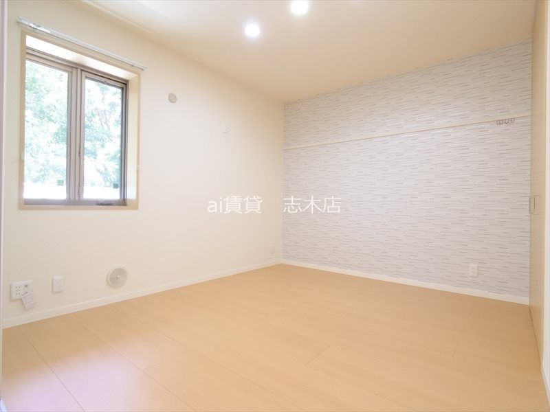 その他部屋・スペース　※別号室写真