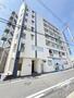 有馬パレス西中島 3階 築37年1ヶ月の賃貸物件