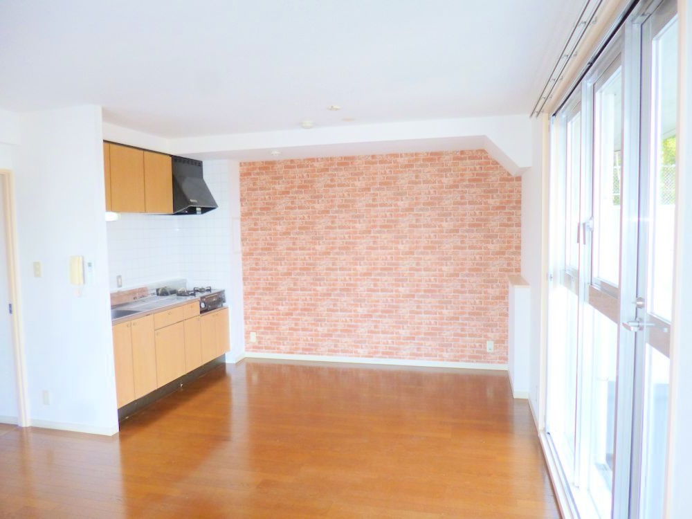 その他設備　同仕様