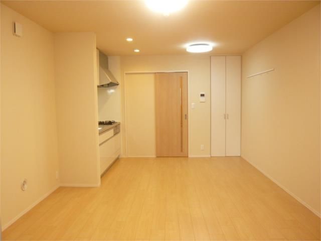 その他部屋・スペース　参考写真（同物件別部屋）