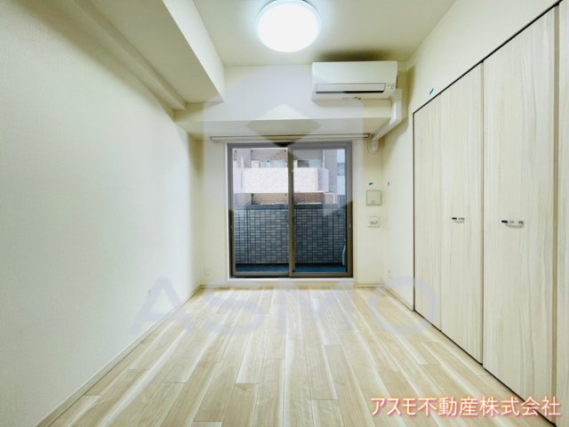 その他部屋・スペース　同マンション別部屋参考写真