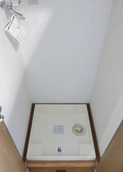 その他設備　☆設備☆