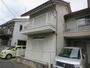 上石神井駅より徒歩18分 築37年3ヶ月 2階建の賃貸物件