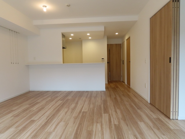 その他　ＬＤＫ