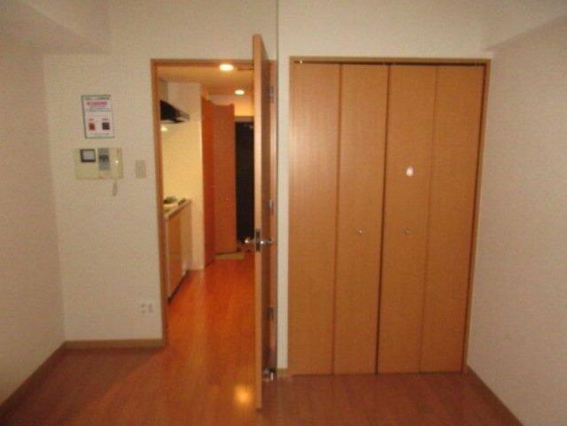 居室・リビング　同仕様参考