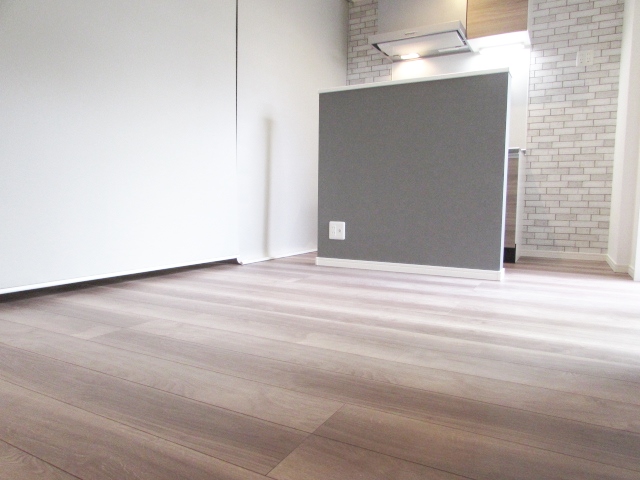 その他部屋・スペース　過ごしやすい室内です