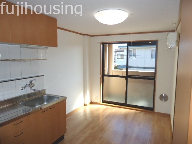 その他部屋・スペース　ダイニング