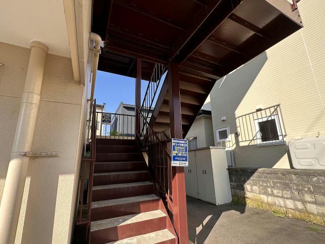 その他　その他