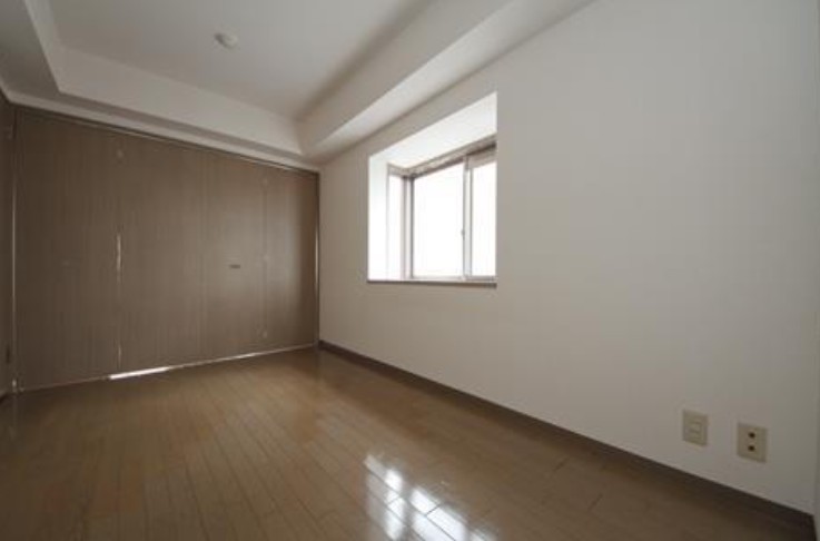 その他部屋・スペース　同タイプのお写真です