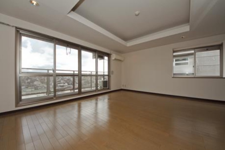 セキュリティ　同タイプのお写真です