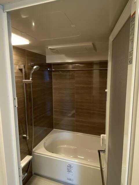 バス・シャワールーム　☆お風呂☆