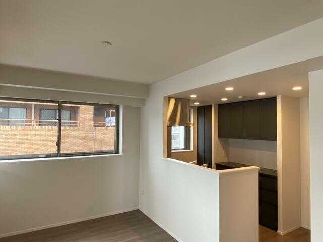 居室・リビング　☆リビング☆