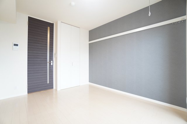 その他　※同物件・同タイプの写真です。