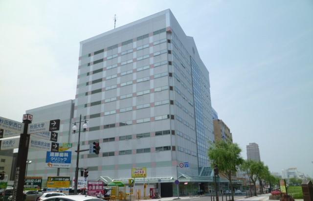 その他　アトリオン（その他）まで650m