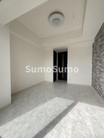 その他部屋・スペース　寝室にいかがでしょうか