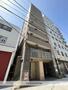 大阪駅より徒歩16分 3階 築21年2ヶ月の賃貸物件