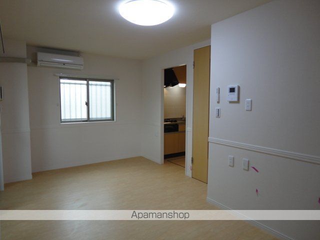 その他部屋・スペース　その他部屋・スペース